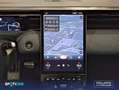 Citroen C5 Aircross HYBRID 107kW (145CV) e-DCS6 Max Verde - thumbnail 14