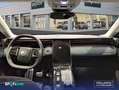Citroen C5 Aircross HYBRID 107kW (145CV) e-DCS6 Max Verde - thumbnail 8