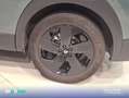 Citroen C5 Aircross HYBRID 107kW (145CV) e-DCS6 Max Verde - thumbnail 11