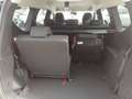 Dacia Jogger Extreme+ 7-Sitze Gris - thumbnail 9
