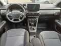 Dacia Jogger Extreme+ 7-Sitze Gris - thumbnail 3