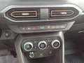Dacia Jogger Extreme+ 7-Sitze Gris - thumbnail 6