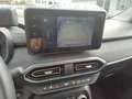 Dacia Jogger Extreme+ 7-Sitze Gris - thumbnail 8