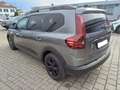 Dacia Jogger Extreme+ 7-Sitze Gris - thumbnail 2