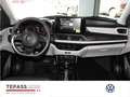 Suzuki Swift 1.2 Hybrid Comfort NAVI KAMERA LED Wit - thumbnail 7