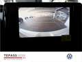 Suzuki Swift 1.2 Hybrid Comfort NAVI KAMERA LED Wit - thumbnail 15