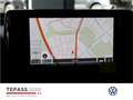 Suzuki Swift 1.2 Hybrid Comfort NAVI KAMERA LED Wit - thumbnail 12