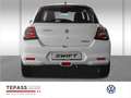 Suzuki Swift 1.2 Hybrid Comfort NAVI KAMERA LED Wit - thumbnail 4