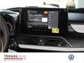 Suzuki Swift 1.2 Hybrid Comfort NAVI KAMERA LED Wit - thumbnail 8