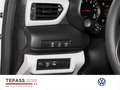 Suzuki Swift 1.2 Hybrid Comfort NAVI KAMERA LED Wit - thumbnail 11