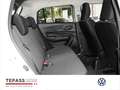 Suzuki Swift 1.2 Hybrid Comfort NAVI KAMERA LED Wit - thumbnail 6