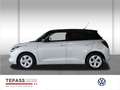 Suzuki Swift 1.2 Hybrid Comfort NAVI KAMERA LED Wit - thumbnail 3
