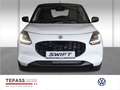 Suzuki Swift 1.2 Hybrid Comfort NAVI KAMERA LED Wit - thumbnail 1