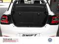 Suzuki Swift 1.2 Hybrid Comfort NAVI KAMERA LED Wit - thumbnail 10