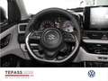 Suzuki Swift 1.2 Hybrid Comfort NAVI KAMERA LED Wit - thumbnail 9