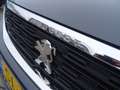 Peugeot 308 1.2 PURETECH ACCESS 5DRS 110PK AC/CRUISE/BLUETOOTH Gris - thumbnail 2