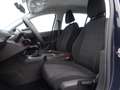Peugeot 308 1.2 PURETECH ACCESS 5DRS 110PK AC/CRUISE/BLUETOOTH Gris - thumbnail 14