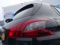 Peugeot 308 1.2 PURETECH ACCESS 5DRS 110PK AC/CRUISE/BLUETOOTH Gris - thumbnail 8