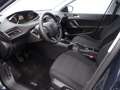 Peugeot 308 1.2 PURETECH ACCESS 5DRS 110PK AC/CRUISE/BLUETOOTH Gris - thumbnail 12