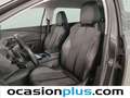 Peugeot 5008 1.5BlueHDi S&S Allure EAT8 130 Plateado - thumbnail 13