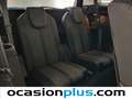 Peugeot 5008 1.5BlueHDi S&S Allure EAT8 130 Plateado - thumbnail 6