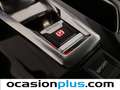 Peugeot 5008 1.5BlueHDi S&S Allure EAT8 130 Plateado - thumbnail 34