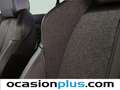Peugeot 5008 1.5BlueHDi S&S Allure EAT8 130 Plateado - thumbnail 14