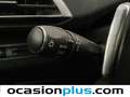 Peugeot 5008 1.5BlueHDi S&S Allure EAT8 130 Plateado - thumbnail 29