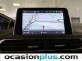 Peugeot 5008 1.5BlueHDi S&S Allure EAT8 130 Plateado - thumbnail 8