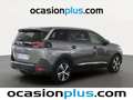 Peugeot 5008 1.5BlueHDi S&S Allure EAT8 130 Plateado - thumbnail 4