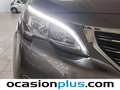 Peugeot 5008 1.5BlueHDi S&S Allure EAT8 130 Plateado - thumbnail 18
