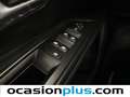 Peugeot 5008 1.5BlueHDi S&S Allure EAT8 130 Plateado - thumbnail 38