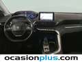 Peugeot 5008 1.5BlueHDi S&S Allure EAT8 130 Plateado - thumbnail 7
