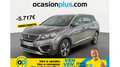 Peugeot 5008 1.5BlueHDi S&S Allure EAT8 130 Plateado - thumbnail 1