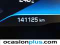 Peugeot 5008 1.5BlueHDi S&S Allure EAT8 130 Plateado - thumbnail 12