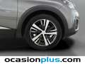 Peugeot 5008 1.5BlueHDi S&S Allure EAT8 130 Plateado - thumbnail 41