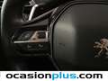 Peugeot 5008 1.5BlueHDi S&S Allure EAT8 130 Plateado - thumbnail 30