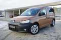 Volkswagen Caddy Basis 2.0 TDI*1.Hand*Automatik*Navi*Tempo* Gold - thumbnail 1