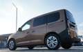 Volkswagen Caddy Basis 2.0 TDI*1.Hand*Automatik*Navi*Tempo* Gold - thumbnail 39