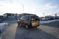 Volkswagen Caddy Basis 2.0 TDI*1.Hand*Automatik*Navi*Tempo* Gold - thumbnail 44