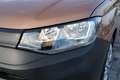 Volkswagen Caddy Basis 2.0 TDI*1.Hand*Automatik*Navi*Tempo* Gold - thumbnail 36
