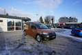 Volkswagen Caddy Basis 2.0 TDI*1.Hand*Automatik*Navi*Tempo* Gold - thumbnail 42