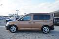 Volkswagen Caddy Basis 2.0 TDI*1.Hand*Automatik*Navi*Tempo* Gold - thumbnail 8