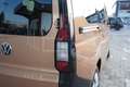 Volkswagen Caddy Basis 2.0 TDI*1.Hand*Automatik*Navi*Tempo* Gold - thumbnail 38