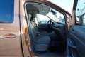 Volkswagen Caddy Basis 2.0 TDI*1.Hand*Automatik*Navi*Tempo* Gold - thumbnail 28