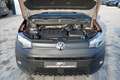 Volkswagen Caddy Basis 2.0 TDI*1.Hand*Automatik*Navi*Tempo* Gold - thumbnail 41