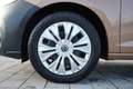 Volkswagen Caddy Basis 2.0 TDI*1.Hand*Automatik*Navi*Tempo* Gold - thumbnail 47