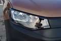 Volkswagen Caddy Basis 2.0 TDI*1.Hand*Automatik*Navi*Tempo* Gold - thumbnail 35
