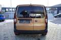 Volkswagen Caddy Basis 2.0 TDI*1.Hand*Automatik*Navi*Tempo* Gold - thumbnail 6