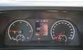 Volkswagen Caddy Basis 2.0 TDI*1.Hand*Automatik*Navi*Tempo* Gold - thumbnail 14